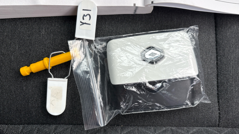 Renault Clio 1.0 TCe 90 Iconic 5dr Petrol Hatchback